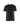 Blaklader black men's stretch cotton V-neck T-shirt #3360