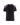 Blaklader black/grey men's cotton short-sleeve work T-shirt #3379