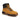 Regatta Grindstone S7 honey/black nubuck composite toe/midsole safety boot