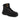 Regatta Grindstone S7 black nubuck composite toe/midsole safety boot