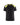 Blaklader black/yellow men's cotton short-sleeve work T-shirt #3379