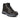 Regatta Gritstone S3 peat waterproof steel toe/midsole safety hiker boot