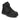 Regatta Claystone S3 Vegan black/granite steel toe/midsole safety work boot