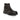 Regatta Dealer S3 black waterproof steel toe/midsole safety work boot