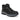 Regatta Mudstone S1P black/granite Vegan steel toe-cap/midsole safety boot