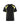 Blaklader black/yellow men's short-sleeve T-shirt #3332