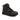 Regatta Exofort S7 chestnut Vegan nubuck waterproof composite toe/midsole safety work boot #TRK210