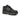 Regatta Sandstone Low SB briar/black Vegan steel toe-cap safety trainer