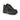 Regatta Mudstone Low S1P black/granite Vegan steel toe-cap/midsole safety trainer