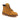 Regatta Expert S1P honey nubuck steel toe/midsole safety work boot #TRK208