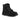 Regatta Expert S1P black nubuck steel toe/midsole safety work boot #TRK208