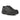 Regatta Claystone Low S3 black/briar Vegan steel toe/midsole safety work trainer