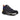 Regatta Hyperfort S1P1 blue/grey Vegan composite toe/midsole safety work boot
