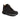 Regatta Hyperfort S1P1 chestnut/black Vegan composite toe/midsole safety work boot