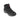 Fort Deben black leather steel toe/midsole safety work boot #FF112