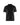 Blaklader black men's cotton pique work polo-shirt #3305
