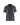 Blaklader dark grey men's cotton pique work polo-shirt #3305