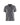 Blaklader grey men's cotton pique work polo-shirt #3305