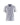 Blaklader grey melange men's cotton pique work polo-shirt #3305
