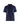 Blaklader navy men's cotton pique work polo-shirt #3305