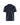 Blaklader dark navy men's cotton pique work polo-shirt #3305