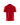 Blaklader red men's cotton pique work polo-shirt #3305