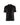 Blaklader black men's cotton pique work polo-shirt #3435