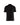 Blaklader black men's cotton pique work polo-shirt #3435