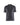 Blaklader mid-grey men's cotton pique work polo-shirt #3435
