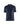 Blaklader dark navy men's cotton pique work polo-shirt #3435