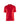 Blaklader red men's cotton pique work polo-shirt #3435