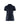 Blaklader dark navy women's cotton pique work polo-shirt #3307
