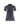 Blaklader mid-grey women's cotton pique work polo-shirt #3307