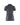 Blaklader mid-grey women's cotton pique work polo-shirt #3307