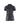 Blaklader dark grey women's cotton pique work polo-shirt #3307