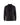 Blaklader Flame resistant long sleeved polo Black