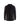 Blaklader Flame resistant long sleeved polo Black