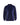 Blaklader Flame resistant long sleeved polo Navy blue