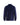 Blaklader Flame resistant long sleeved polo Navy blue