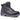 Timberland Pro Titan EV S7 black composite toe waterproof work safety boots