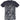 Cerva NEURUM anthracite men's cotton short sleeve Tee T-shirt