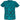 Cerva NEURUM petrol blue men's cotton short sleeve Tee T-shirt