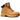 Timberland Pro Ladies Titan EV S7 wheat composite waterproof work safety boots