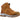Helly Hansen Oxford Mid S3 wheat composite toe/midsole safety work boot #78403