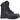 Helly Hansen Oxford Winter side-zip S3 composite toe/midsole safety boot #78405