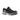 Rock Fall Bridgeport S3 composite toe/midsole safety work trainer #PM4040
