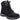 Hi-Tec Riva Mid women's black waterproof outdoor trail walking hiking boot