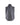 Blaklader grey polycotton fleece-lined water-resistant bodywarmer gilet #3801