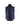 Blaklader navy polycotton fleece-lined water-resistant bodywarmer gilet #3801