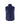 Blaklader navy softshell water-resistant bodywarmer gilet #8170